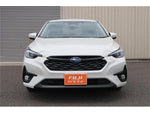 IMPREZA 5Door 4WD