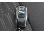 IMPREZA 5Door 4WD