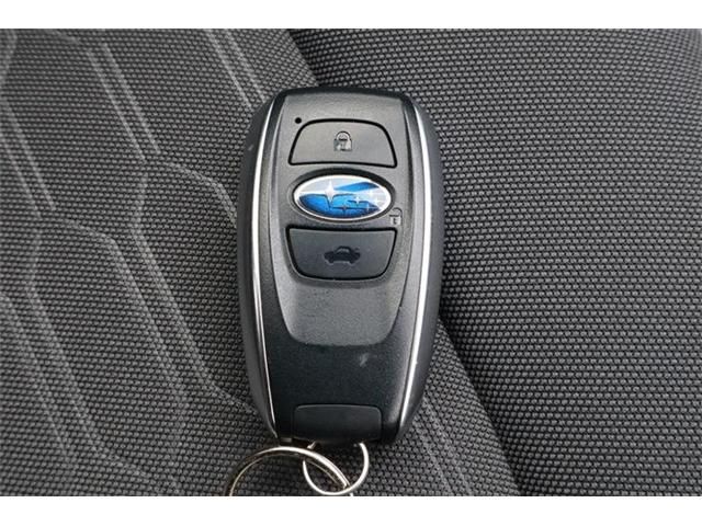 IMPREZA 5Door 4WD