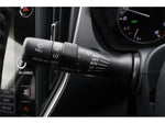 IMPREZA 5Door 4WD