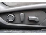 IMPREZA 5Door 4WD