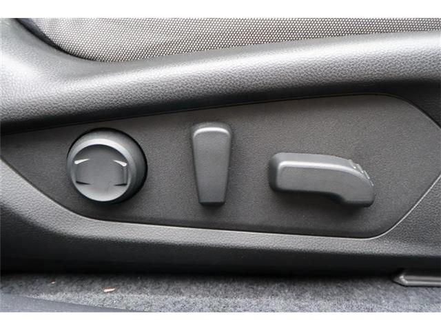 IMPREZA 5Door 4WD