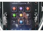 IMPREZA 5Door 4WD