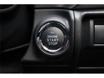IMPREZA 5Door 4WD
