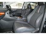 RAV4 HYBRID 4WD