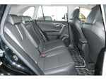 RAV4 HYBRID 4WD