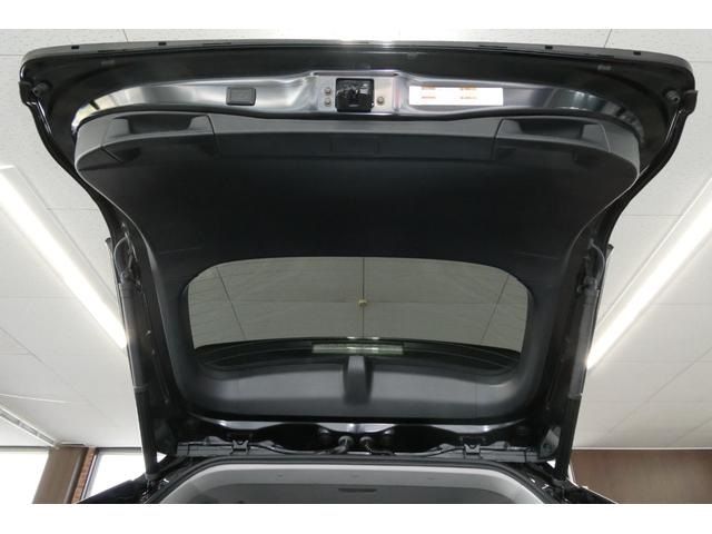 RAV4 HYBRID 4WD