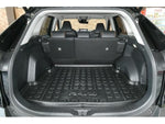 RAV4 HYBRID 4WD