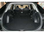RAV4 HYBRID 4WD
