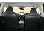 RAV4 HYBRID 4WD