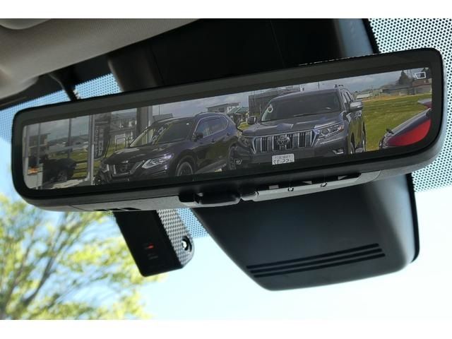 RAV4 HYBRID 4WD