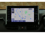RAV4 HYBRID 4WD