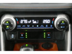 RAV4 HYBRID 4WD