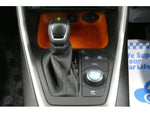 RAV4 HYBRID 4WD