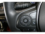 RAV4 HYBRID 4WD
