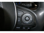 RAV4 HYBRID 4WD
