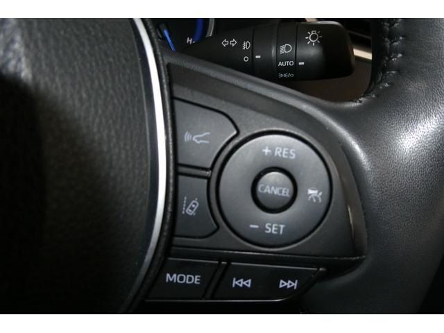 RAV4 HYBRID 4WD