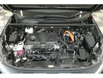 RAV4 HYBRID 4WD
