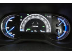 RAV4 HYBRID 4WD
