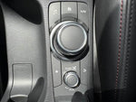 CX-3 4WD