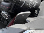 CX-3 4WD