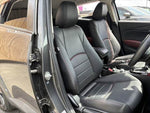 CX-3 4WD