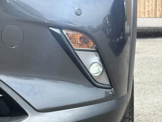 CX-3 4WD