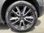 CX-3 4WD