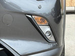 CX-3 4WD