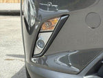 CX-3 4WD