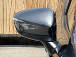 CX-3 4WD