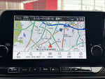 AURA
