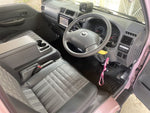 BONGO truck 1.15t 2WD
