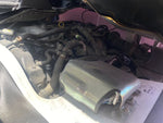 BONGO truck 1.15t 2WD