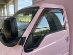BONGO truck 1.15t 2WD