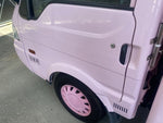 BONGO truck 1.15t 2WD