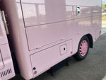 BONGO truck 1.15t 2WD