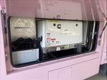 BONGO truck 1.15t 2WD