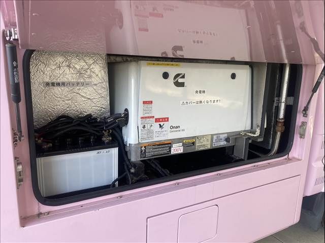 BONGO truck 1.15t 2WD