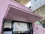 BONGO truck 1.15t 2WD