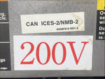 BONGO truck 1.15t 2WD