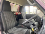 BONGO truck 1.15t 2WD