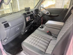 BONGO truck 1.15t 2WD