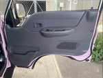 BONGO truck 1.15t 2WD