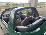 VIVIO coupe