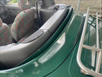 VIVIO coupe