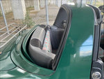 VIVIO coupe