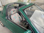 VIVIO coupe