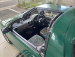 VIVIO coupe