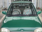 VIVIO coupe